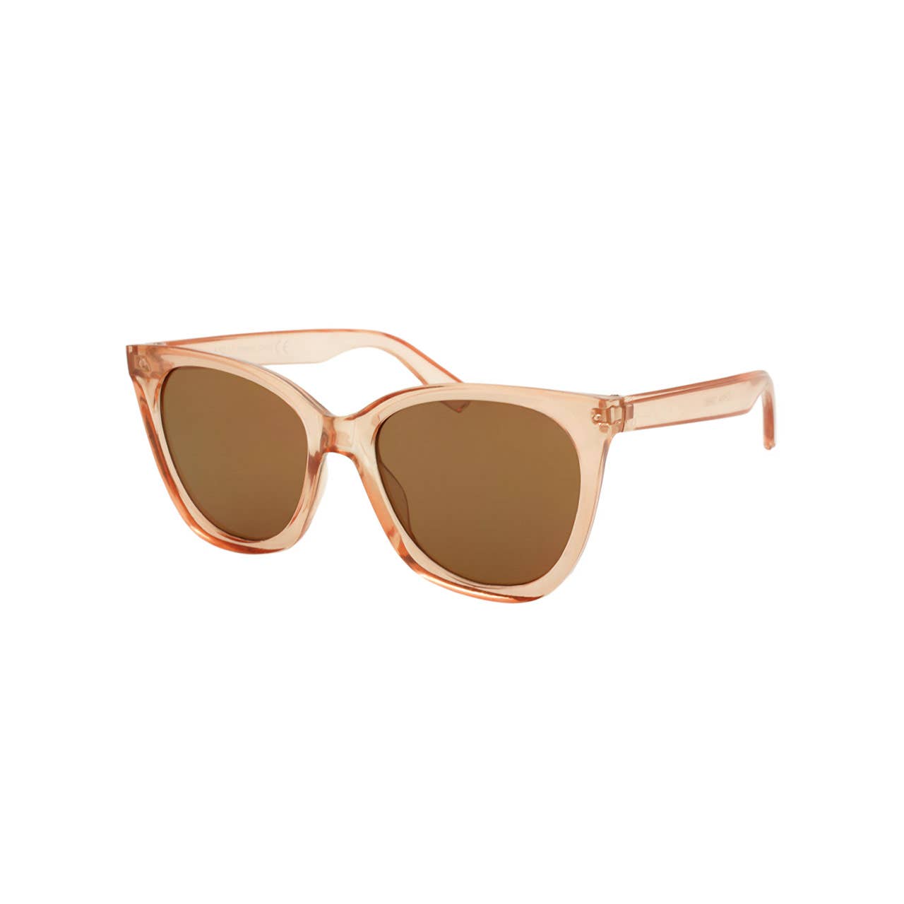 SUNGLASSES ALL STYLES