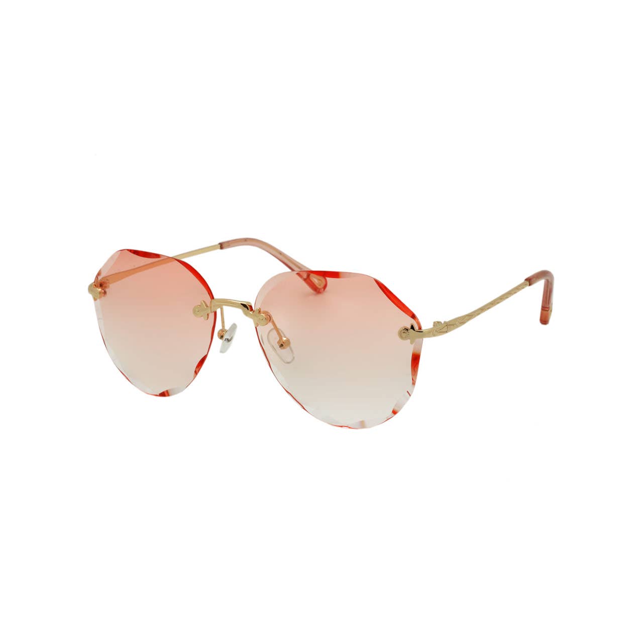 SUNGLASSES ALL STYLES