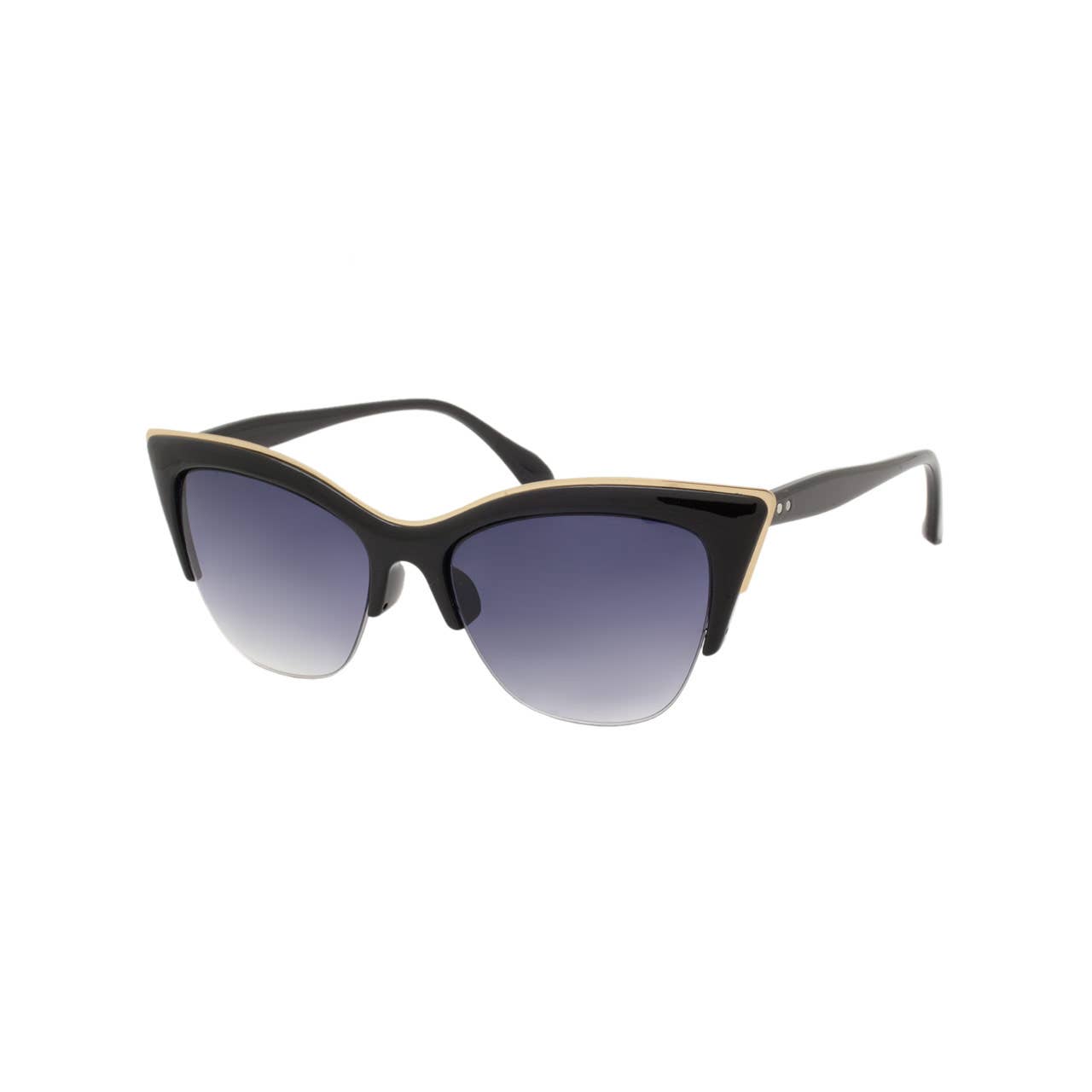 SUNGLASSES ALL STYLES