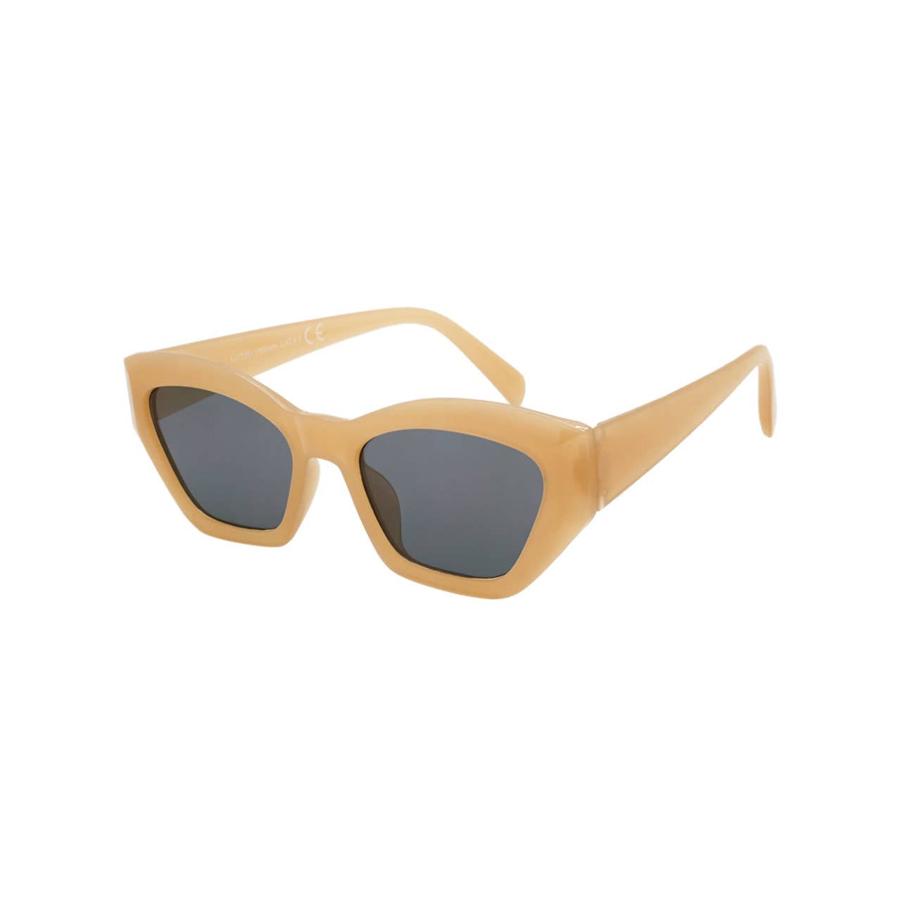 SUNGLASSES ALL STYLES