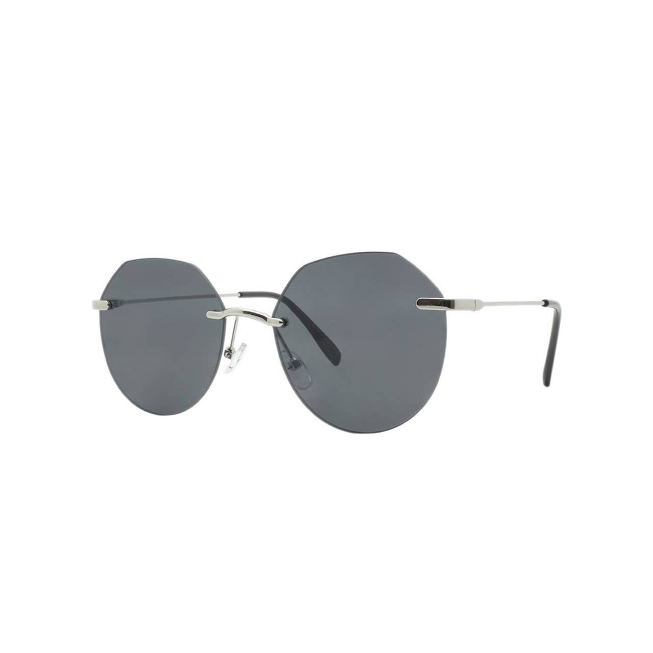 SUNGLASSES ALL STYLES