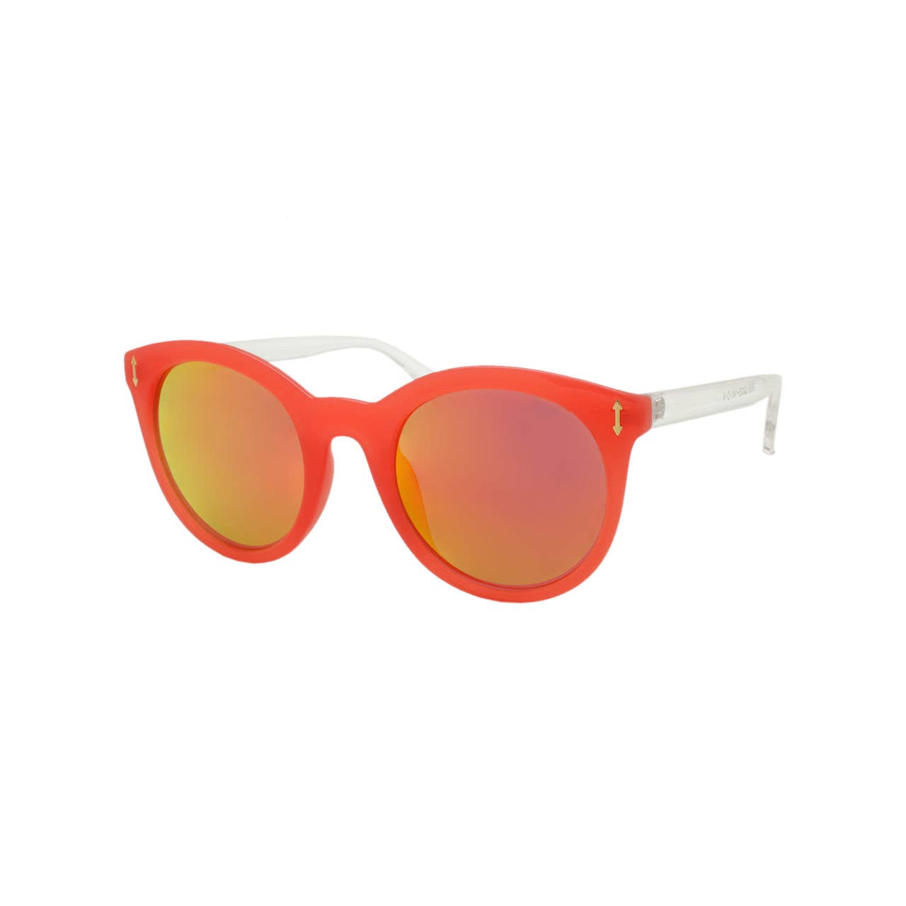 SUNGLASSES ALL STYLES