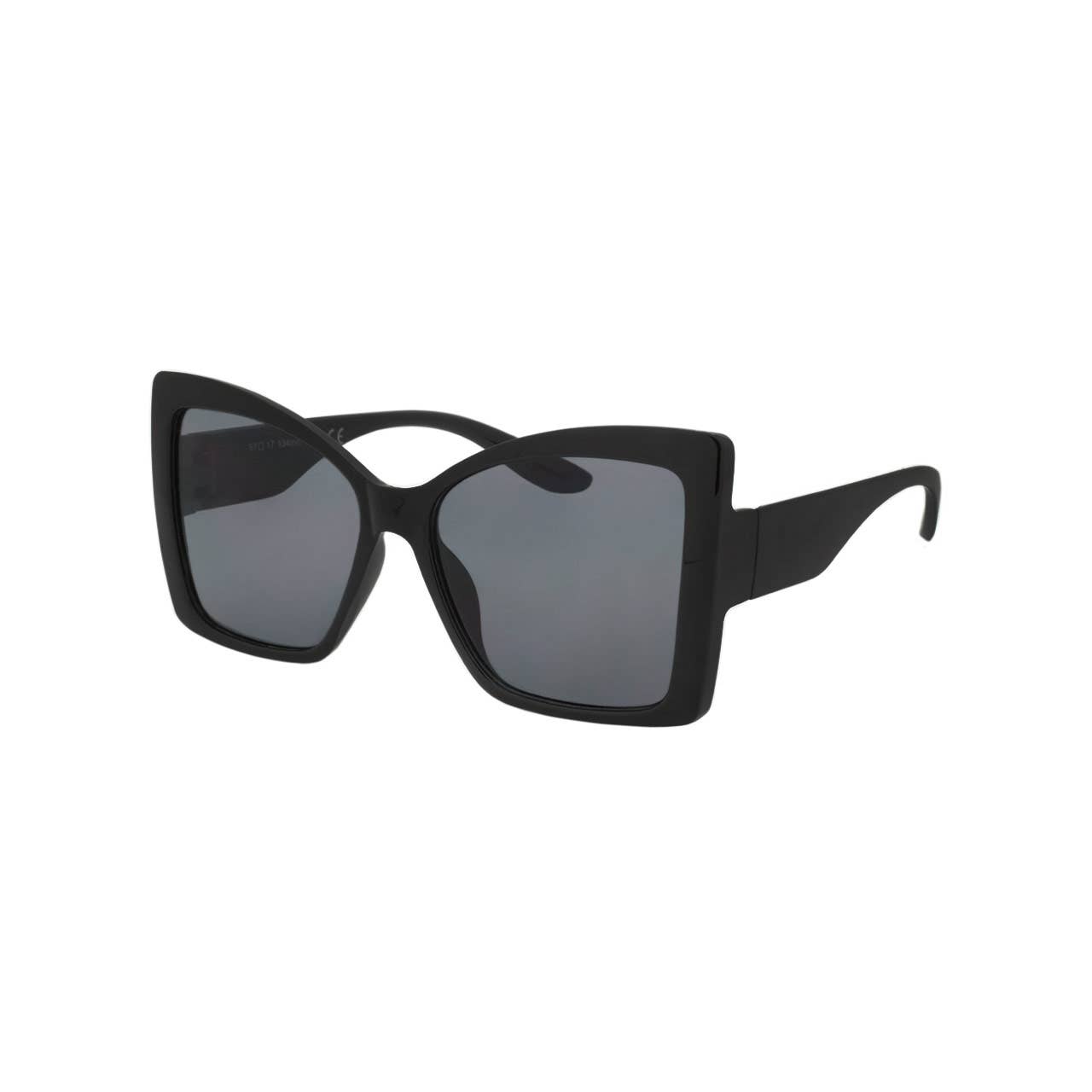 SUNGLASSES ALL STYLES