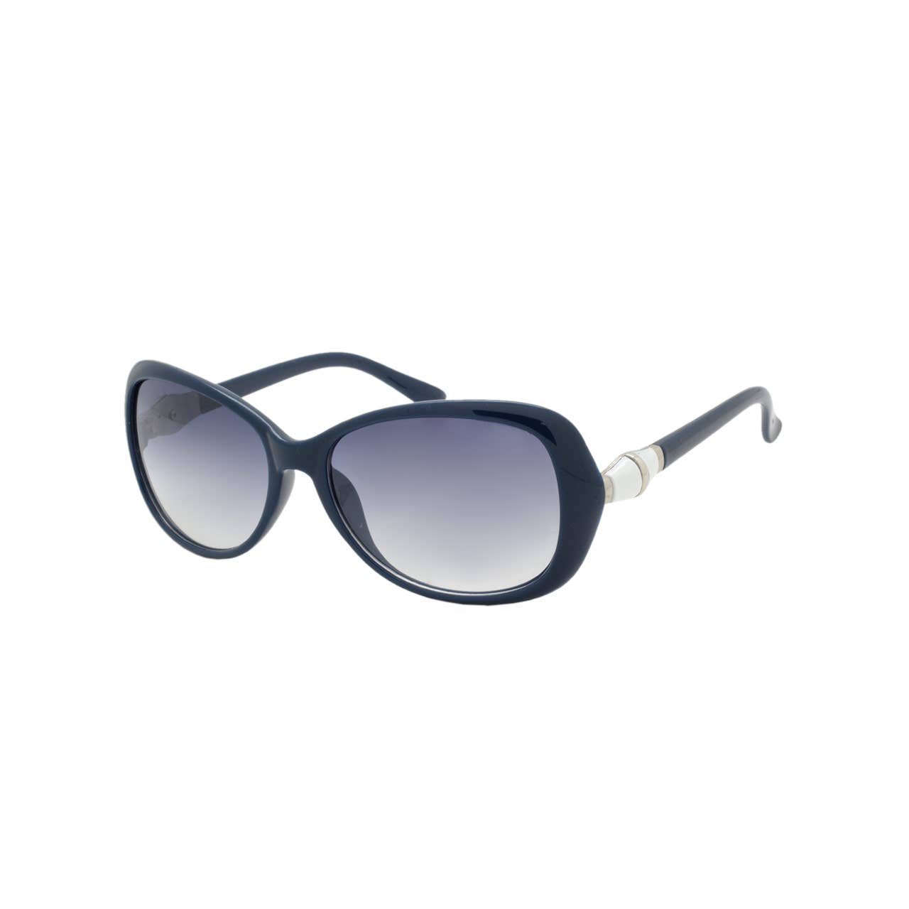 SUNGLASSES ALL STYLES