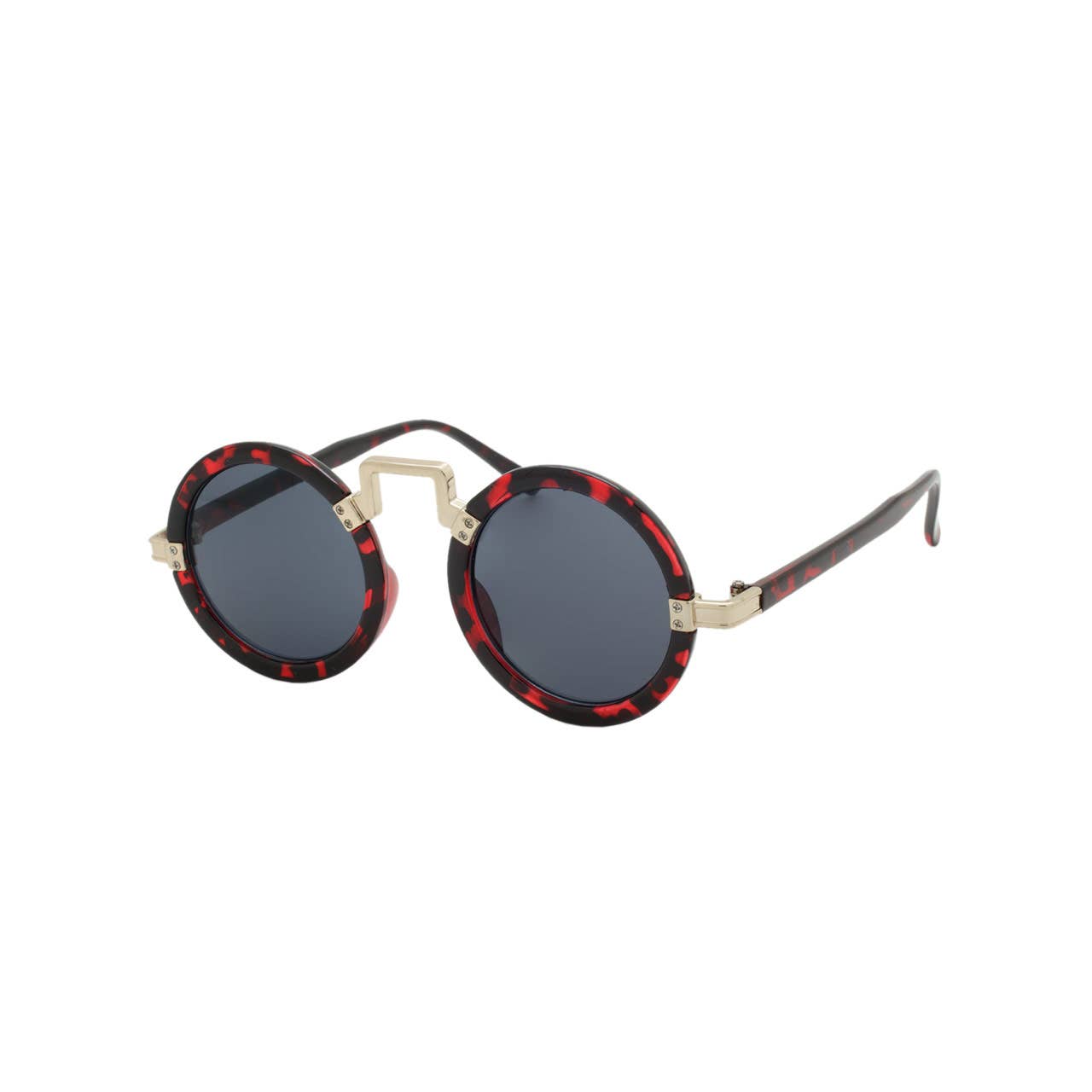SUNGLASSES ALL STYLES