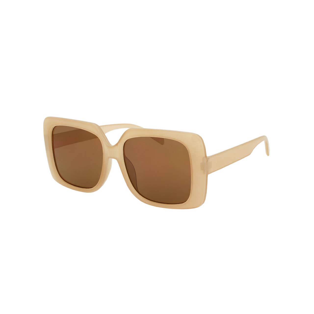 SUNGLASSES ALL STYLES