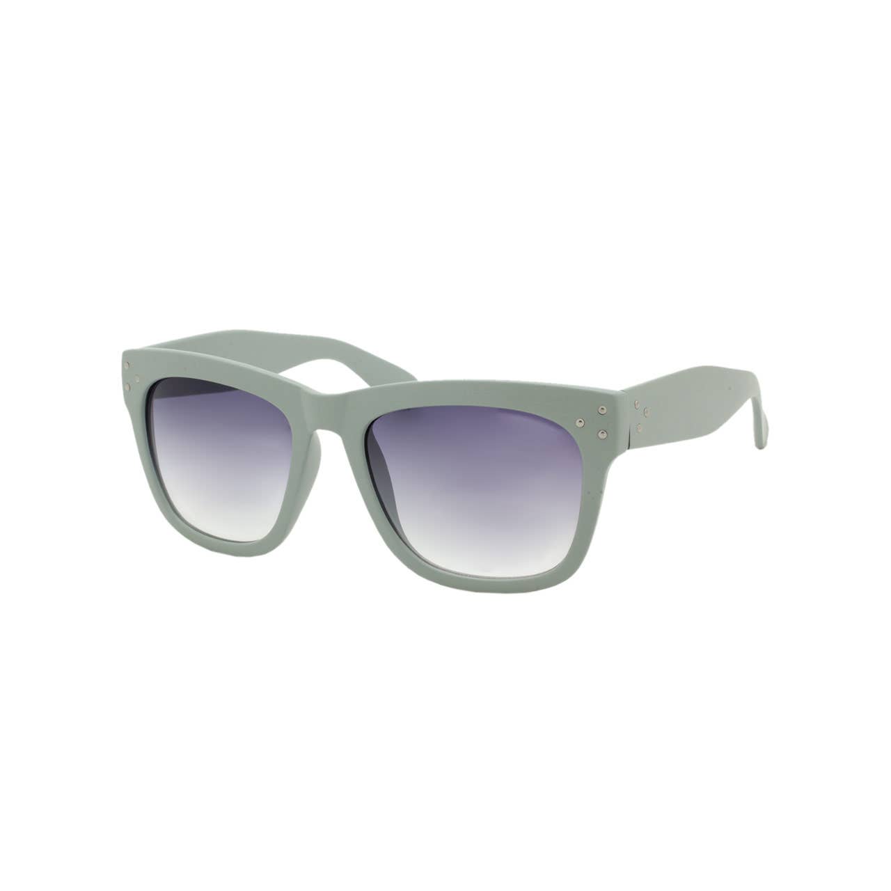 SUNGLASSES ALL STYLES