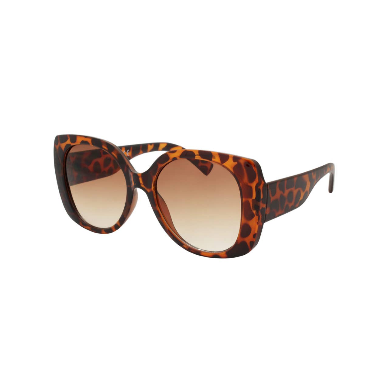 SUNGLASSES ALL STYLES