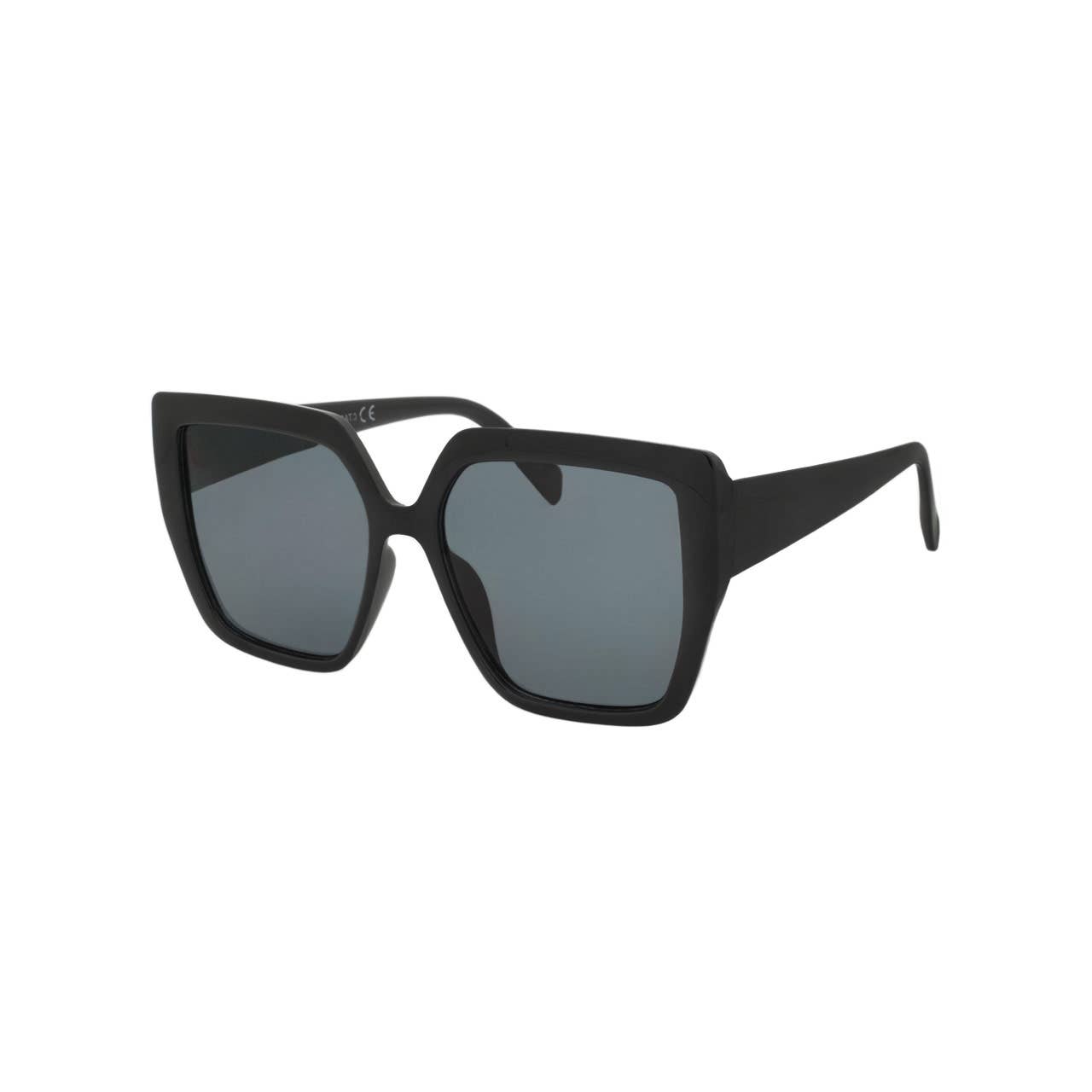 SUNGLASSES ALL STYLES