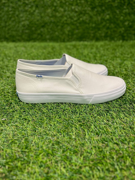 Keds White Size 11
