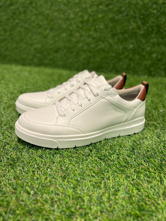 DR SCHOLLS CATCH THRILLS SIZE 9