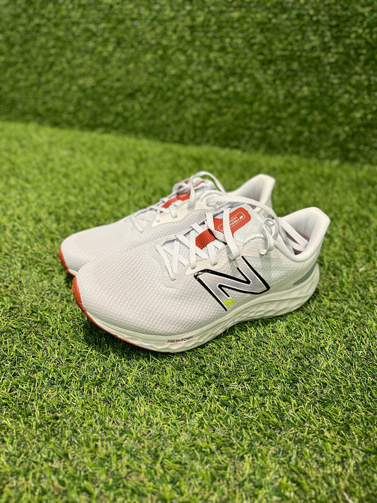 New Balance Fresh Foam Men’s 10