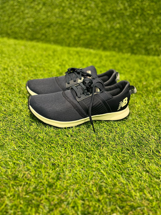 NEW BALANCE NERGIZE SIZE 7