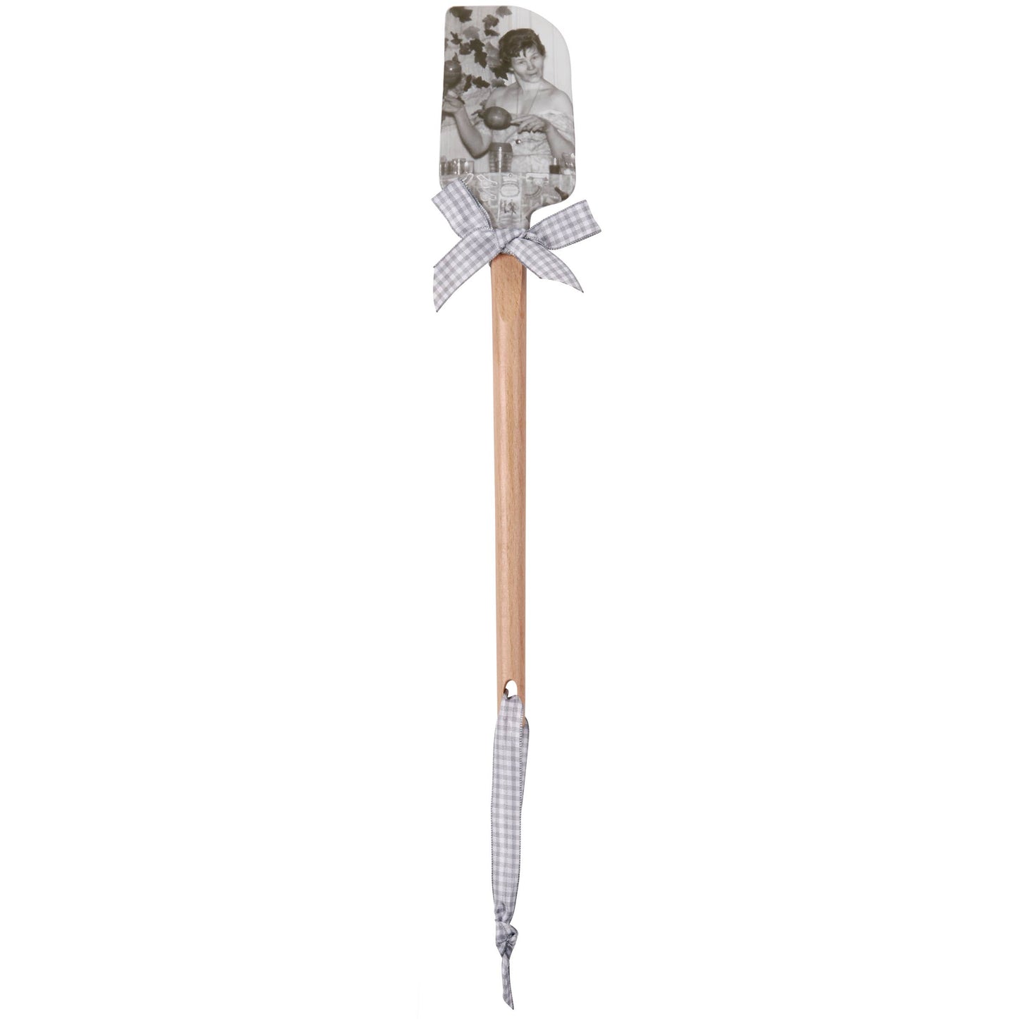 Alcohol The Glue Holding This Together Spatula