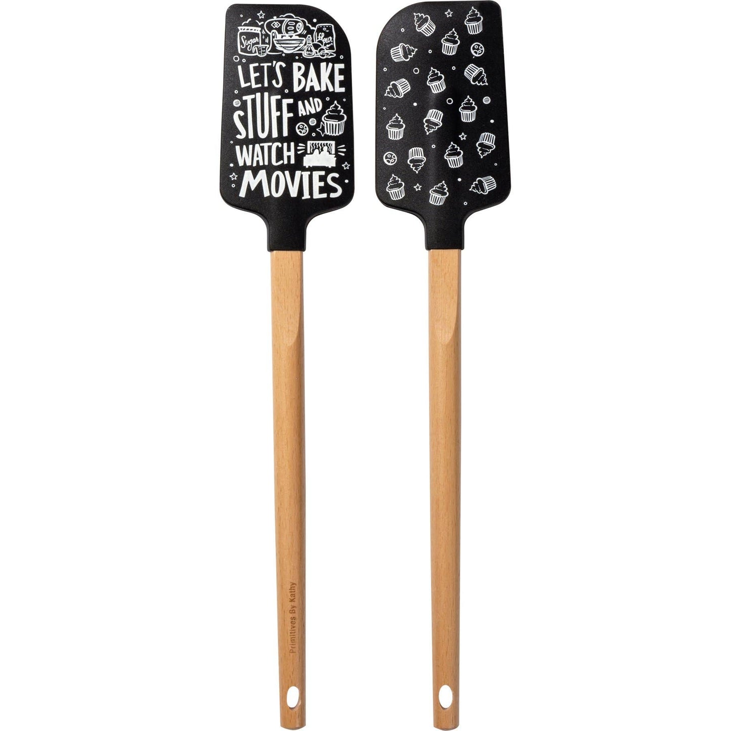 Watch Movies Spatula