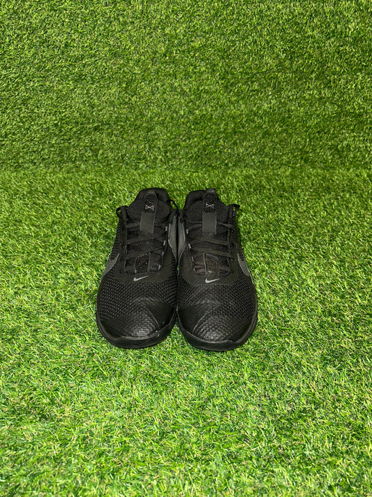 NIKE ID METCON BLK SIZE 13