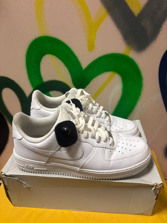 Nike Air Force 1 ‘07