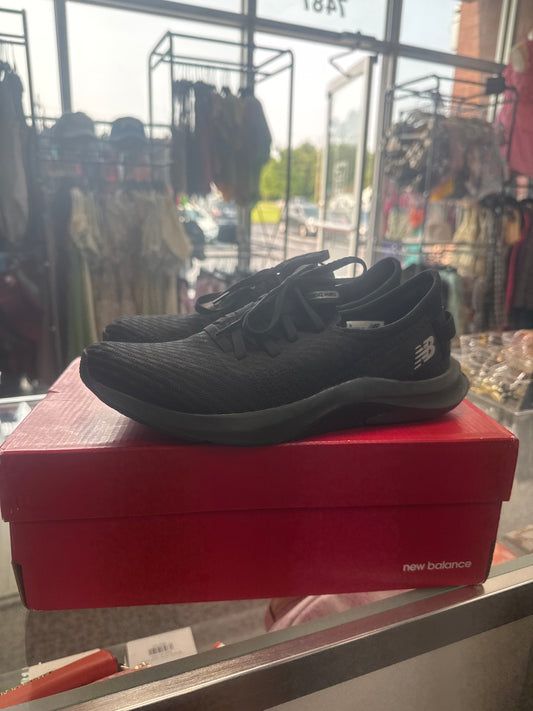 NEW BALANCE DYNASOFT NERGIZE SPORT V2 (Women’s 8)