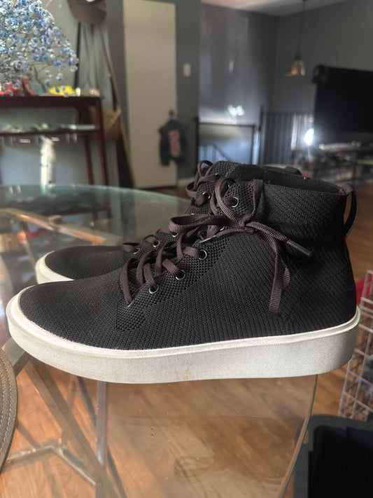 BYLT Lido Hytop Shoe Men’s 10