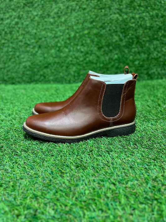 Deer Stag Daily Wear Boot Size 7
