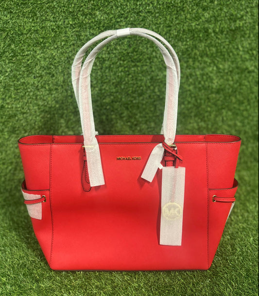 MICHAEL KORS RAFFLE TICKET