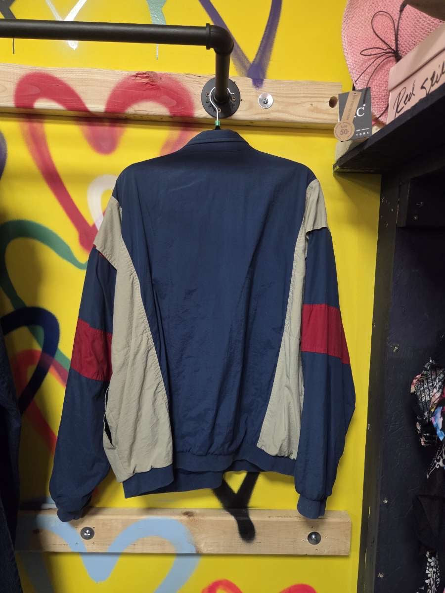 dockers golf vintage #9