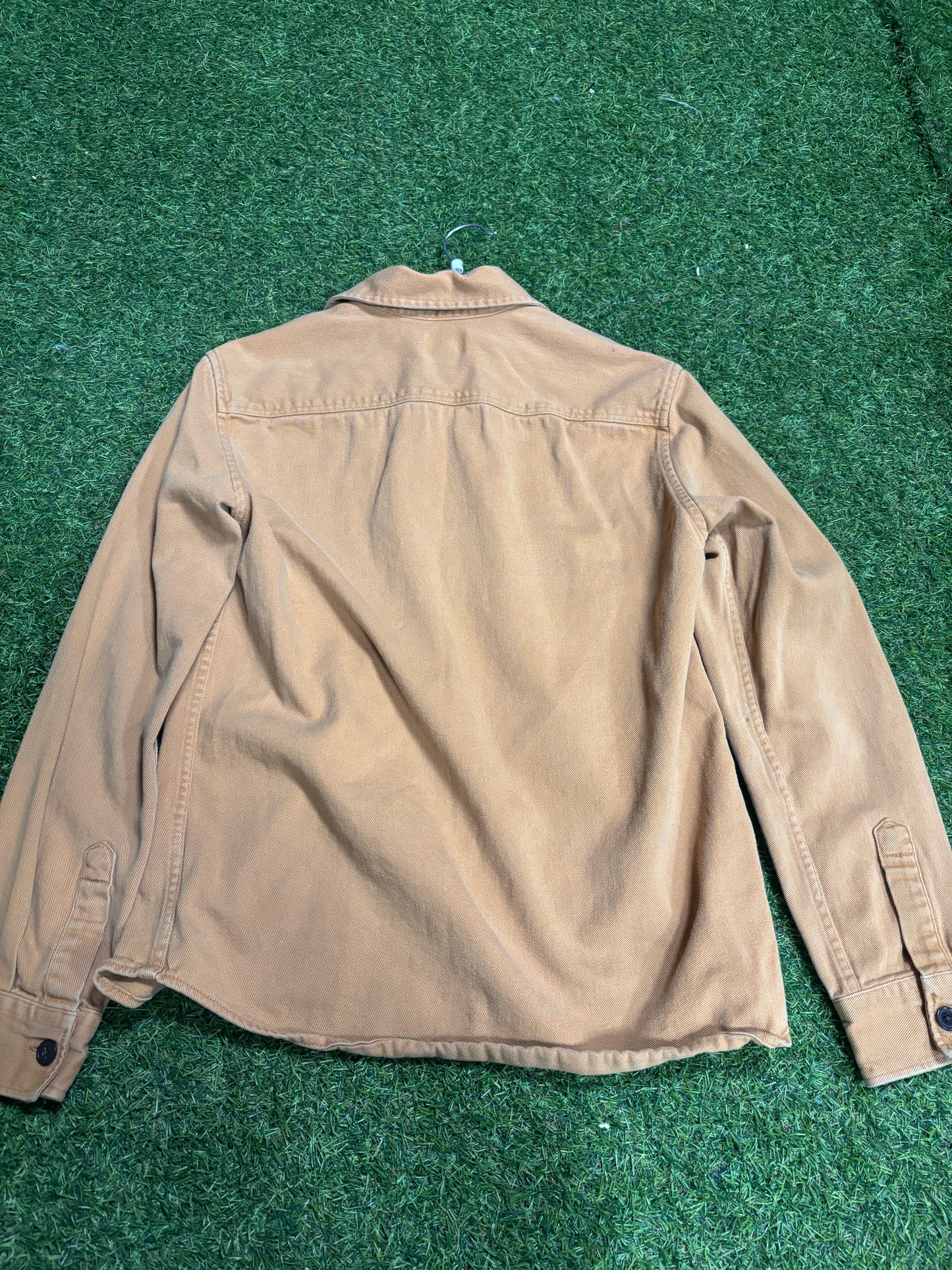 (XS) Vintage H&M Regular Fit Jacket