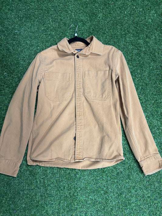 (XS) Vintage H&M Regular Fit Jacket