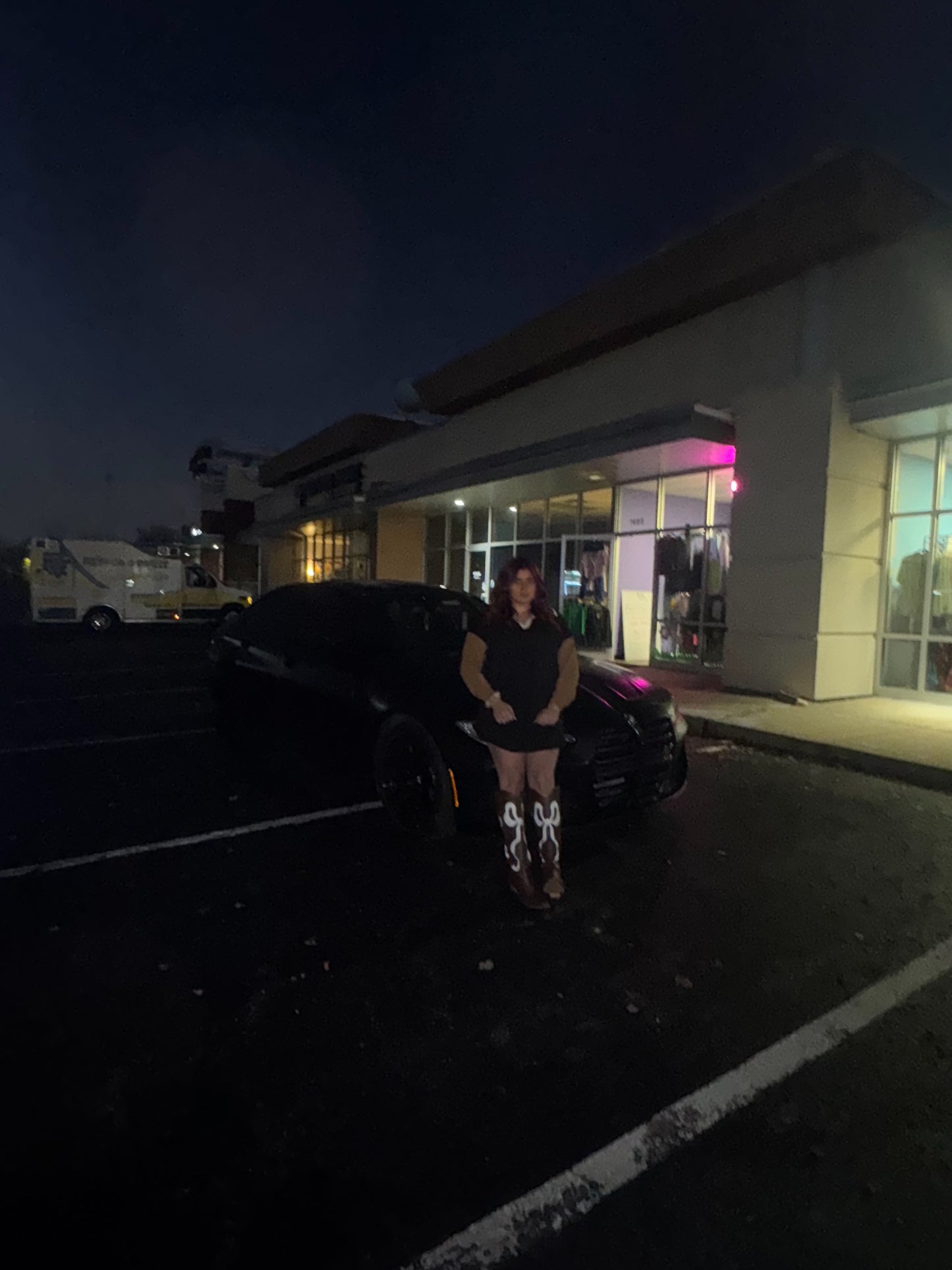 SMALL BUSINESS SIT DOWN