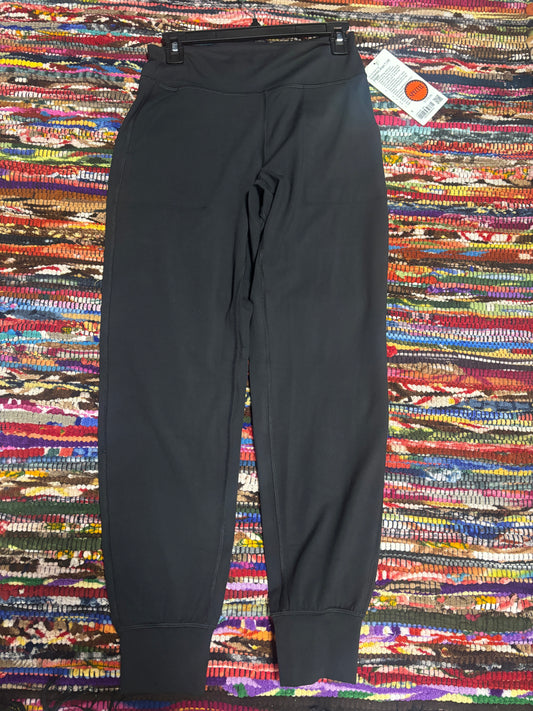 (SIZE 8) LULU ALIGN HR JOGGER NEW WITH TAGS