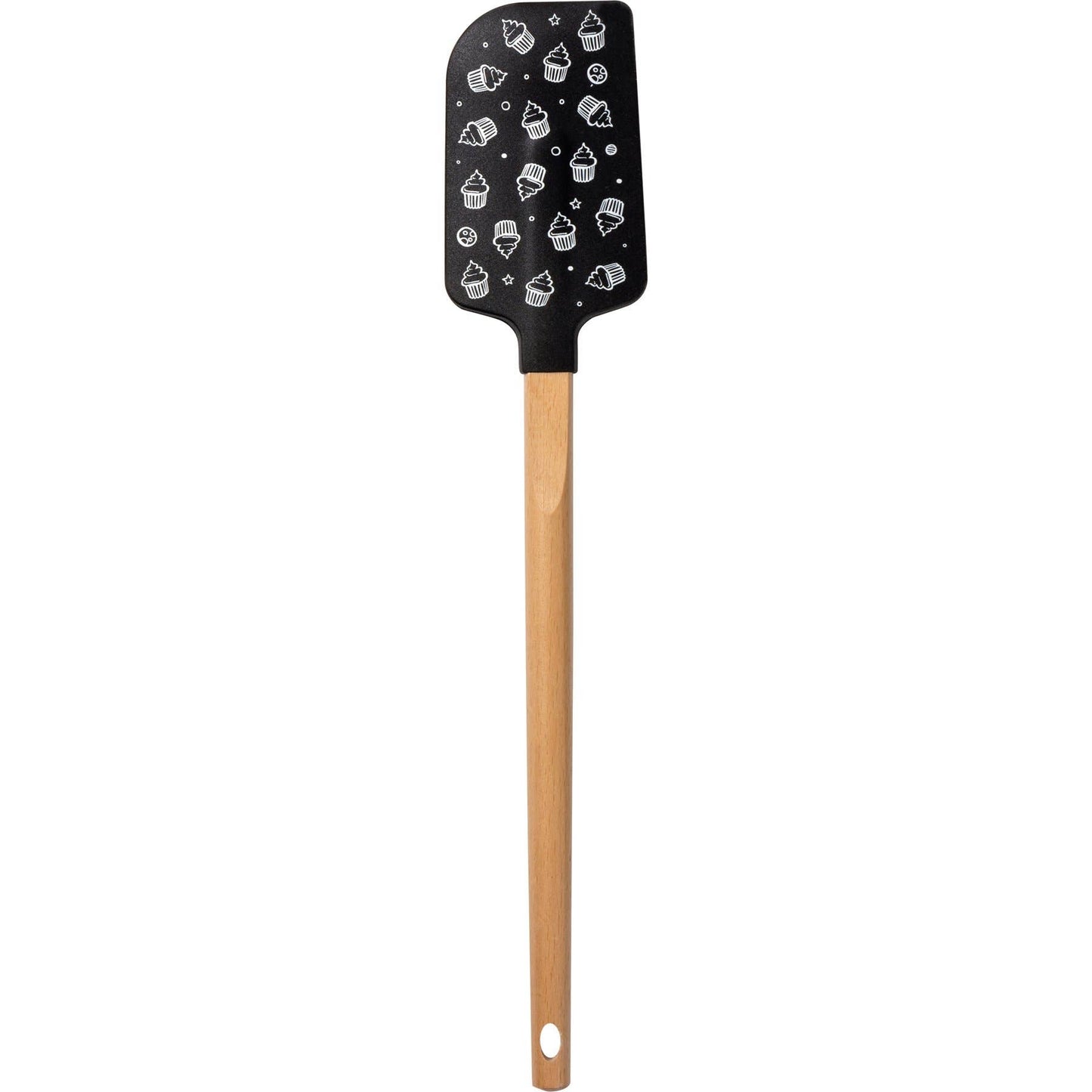Watch Movies Spatula