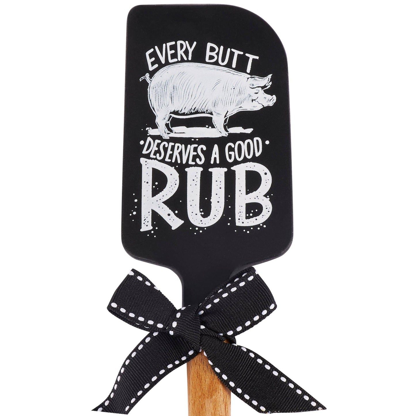 Good Rub Spatula