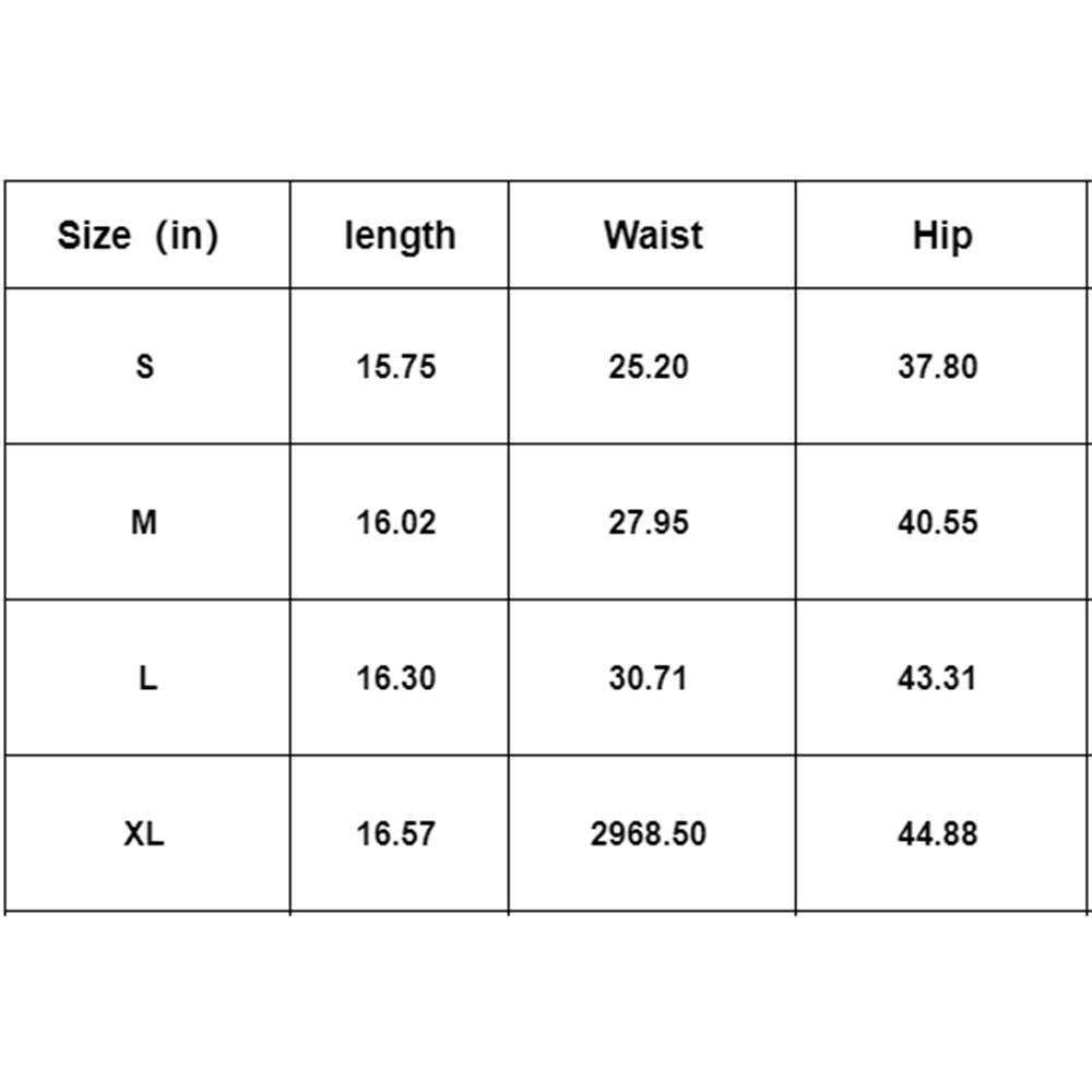 Cross Body Yoga Skort